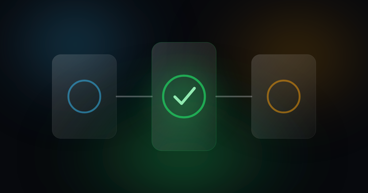 EngFlow vs BuildBuddy vs Buildbarn: Choosing a Bazel Remote Cache and Execution Platform