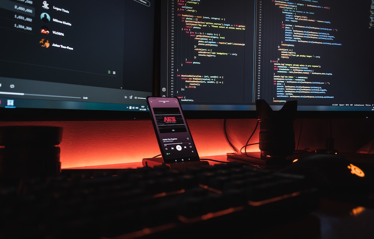We Built Hermetiq to Solve the Problem Created by the AI Coding Boom