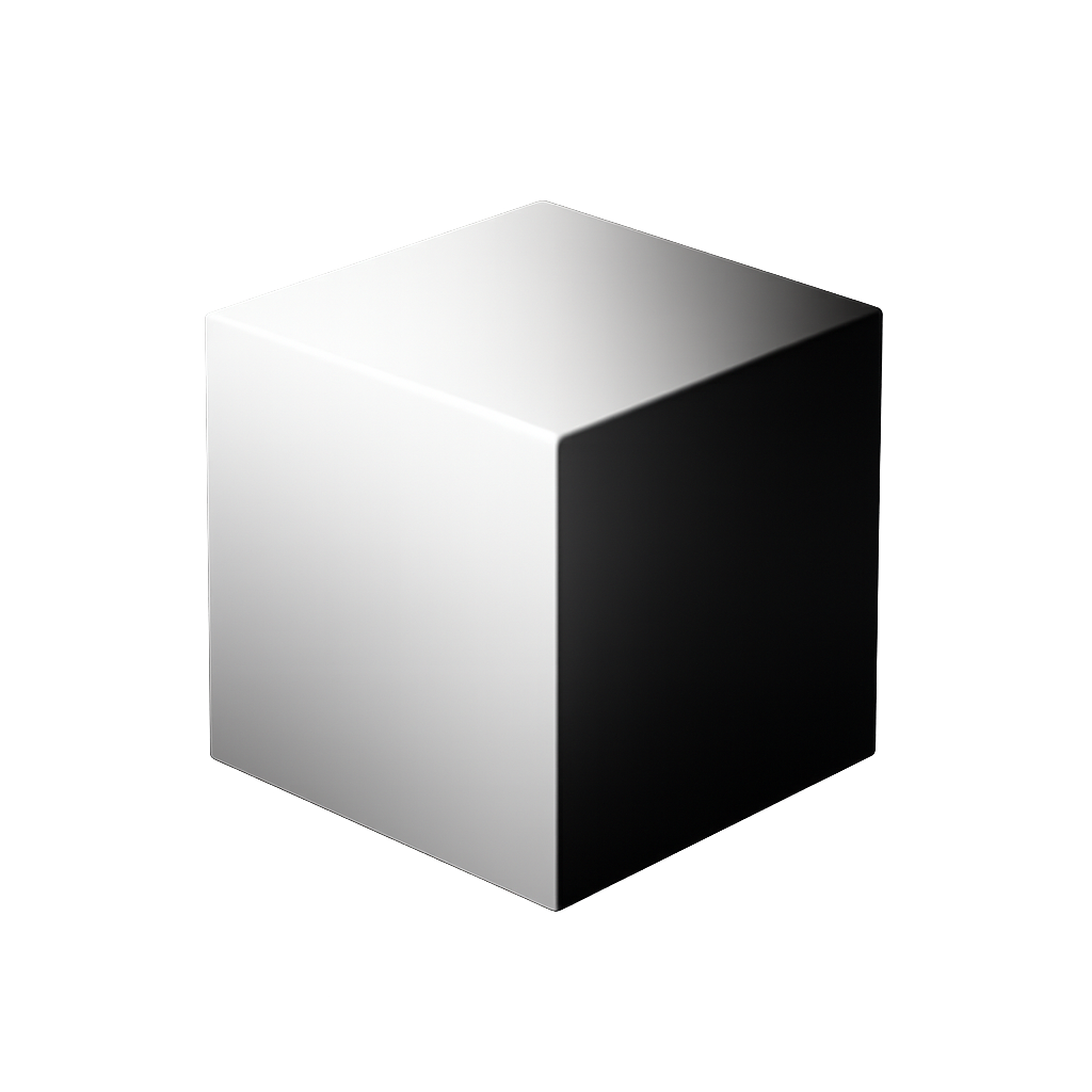 Hermetiq